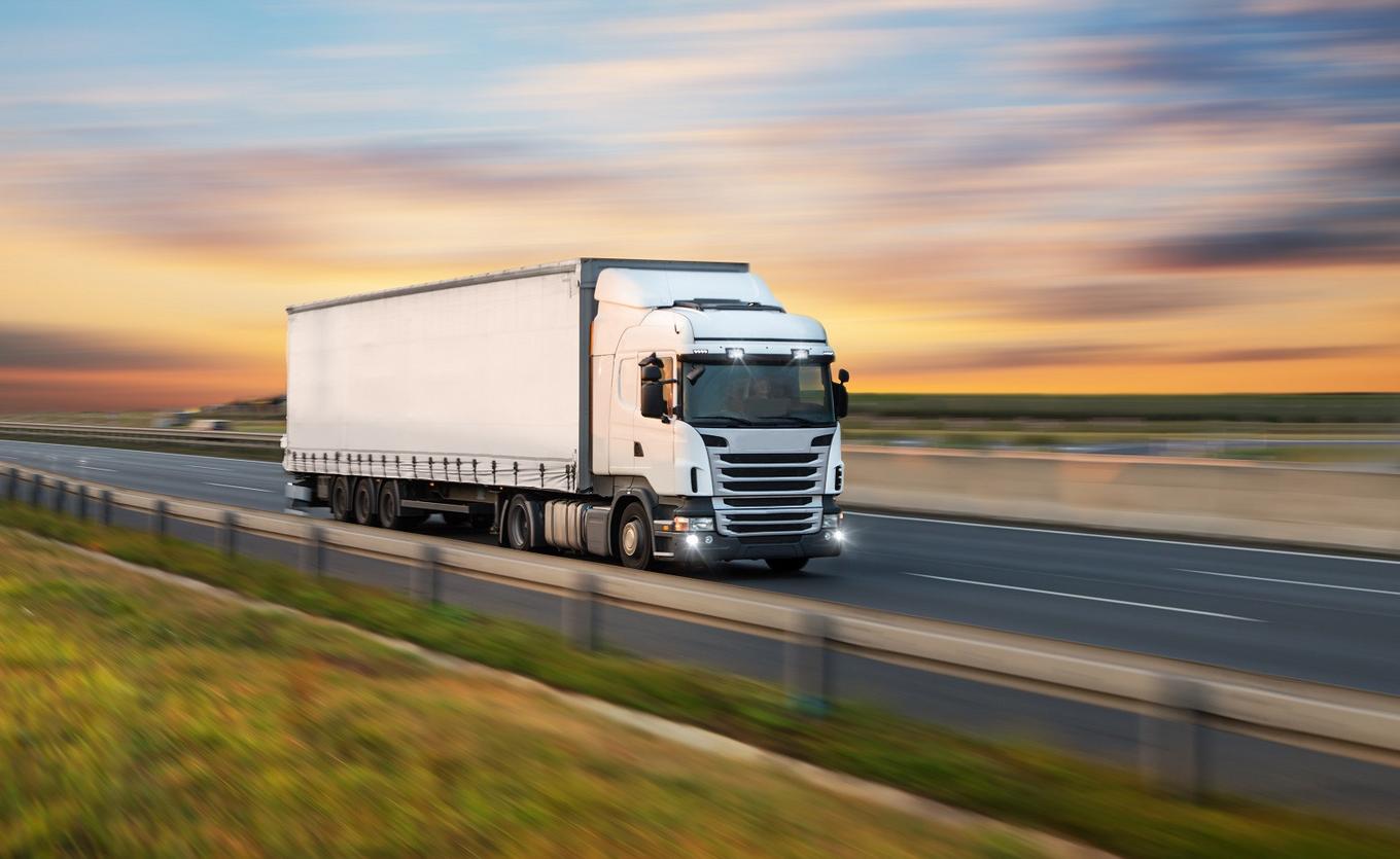 Lkw Führerschein Voraussetzungen Lkw Führerschein Voraussetzungen