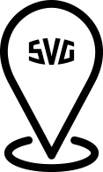 SVG Standort