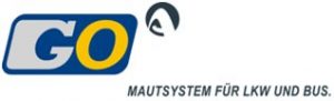 GO_Mautsystem